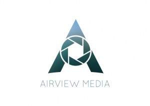 airviewmedialogo